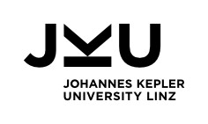 logo UJKL